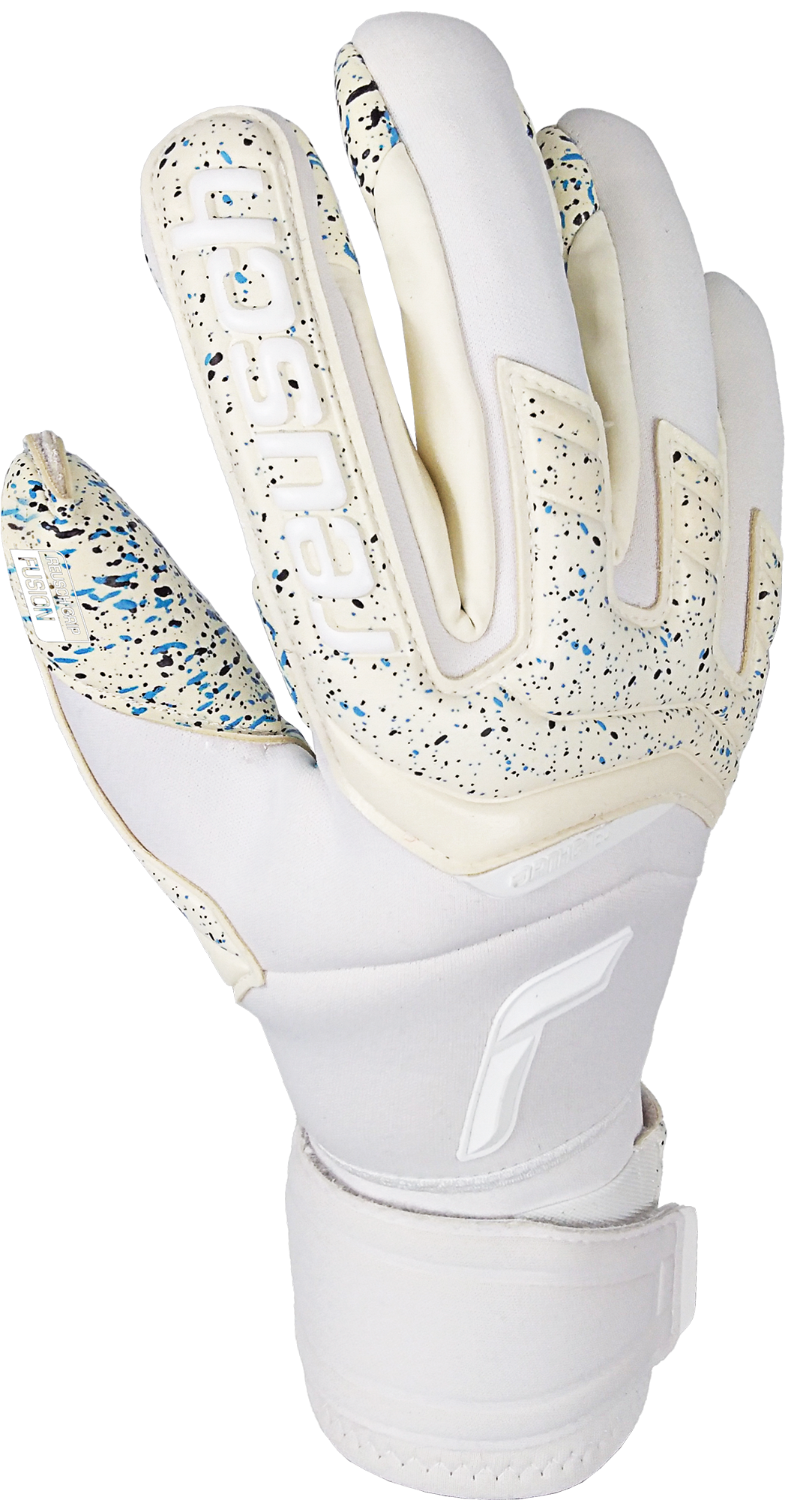 Reusch g2 ortho tec on sale